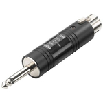 Адаптер  JTS MA-250K, фото 